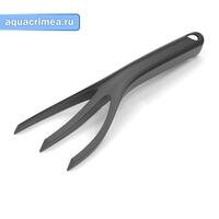 Вилка для прополки